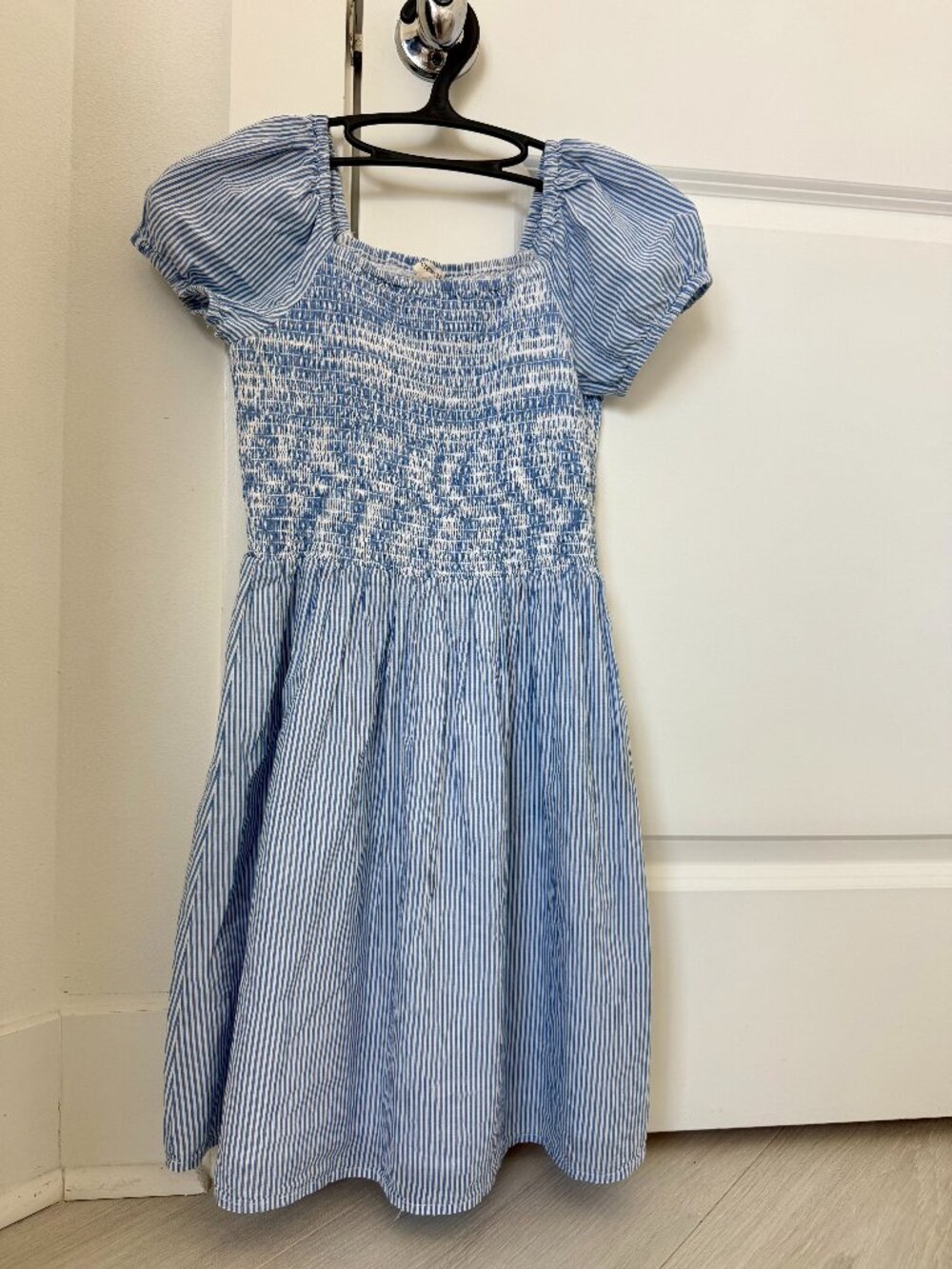 Crewcuts Girls Dress